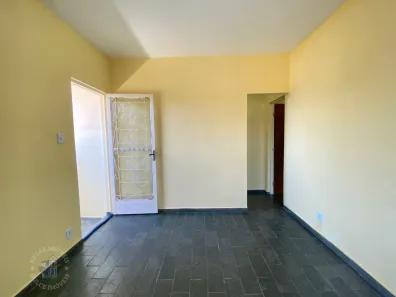 Casa com 1 Quarto para alugar, 45m² no Penha Circular, Rio de Janeiro