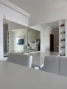 Apartamento com 2 Quartos à venda, 59m² no Industrial, Porto Velho
