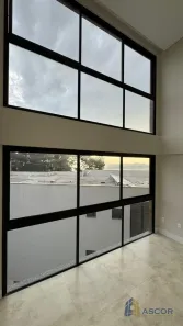 Apartamento com 1 Quarto à venda, 41m² no Cacupé, Florianópolis