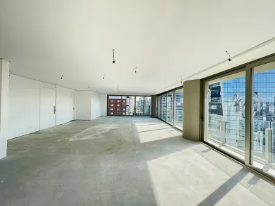Apartamento com 4 Quartos à venda, 335m² no Itaim Bibi, São Paulo