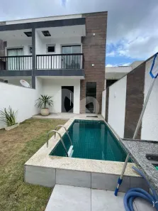 Casa com 3 Quartos à venda, 150m² no Taquara, Rio de Janeiro