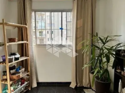 Apartamento com 2 Quartos à venda, 50m² no Santa Teresinha, São Paulo