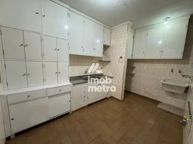 Apartamento com 2 Quartos à venda, 96m² no Centro, Campinas