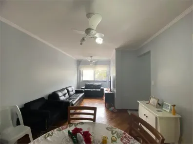 Apartamento com 2 Quartos à venda, 65m² no Parque São Domingos, São Paulo