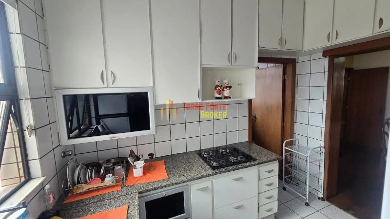 Foto 82