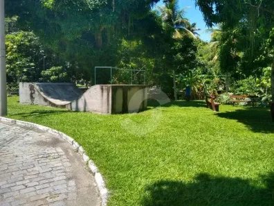 Lote/Terreno à venda, 1004m² no Jacaré, Niterói