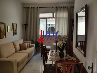 Casa com 3 Quartos à venda, 145m² no Cachambi, Rio de Janeiro