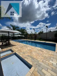 Apartamento com 2 Quartos à venda, 47m² no Portais (Polvilho), Cajamar