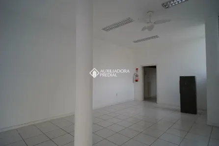 Ponto Comercial à venda, 98m² no Petrópolis, Porto Alegre