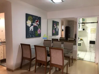 Apartamento com 3 Quartos à venda, 83m² no Saúde, São Paulo