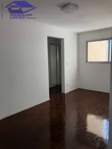 Apartamento com 2 Quartos à venda, 56m² no Parada Inglesa, São Paulo