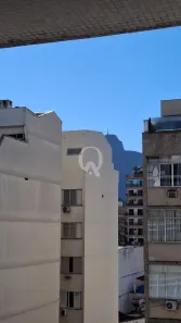Apartamento com 3 Quartos à venda, 140m² no Ipanema, Rio de Janeiro