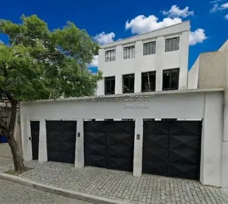 Prédio Comercial para alugar, 478m² no São Paulo, Toledo