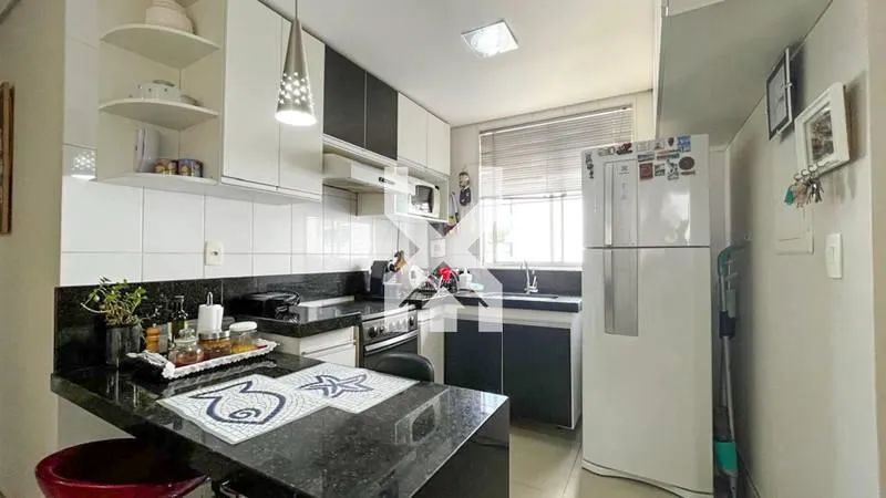 Foto 42