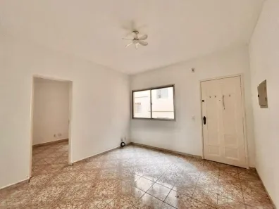 Apartamento com 2 Quartos à venda, 54m² no Novo Osasco, Osasco