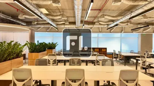 Sala Comercial para alugar, 1000m² no Consolação, São Paulo
