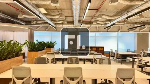 Sala Comercial para venda ou aluguel, 1000m² no Consolação, São Paulo