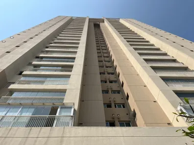 Apartamento com 3 Quartos à venda, 130m² no Vila Maria Alta, São Paulo