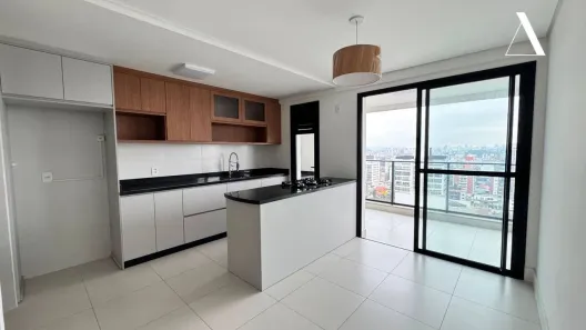 Apartamento com 3 Quartos à venda, 92m² no Santo Antônio, Joinville