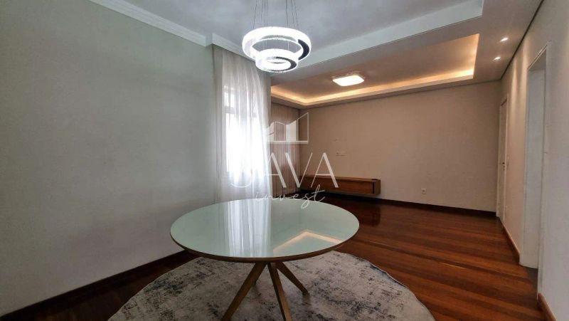Foto 47