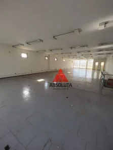 Ponto Comercial à venda, 240m² no Vila Pavan, Americana