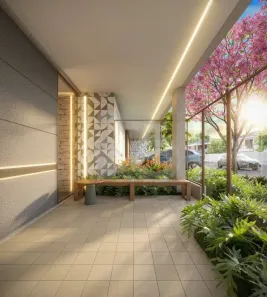 Apartamento com 2 Quartos à venda, 79m² no Aruana, Aracaju