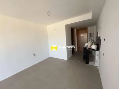 Apartamento com 1 Quarto à venda, 26m² no Tamandaré, Tamandaré