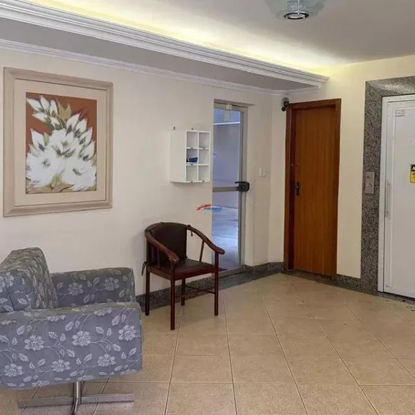 Foto 41