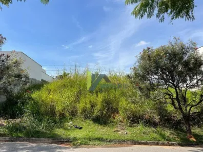 Lote/Terreno à venda, 250m² no Jardim Niero II, Louveira