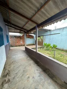 Casa com 2 Quartos à venda, 100m² no Mariana, Porto Velho