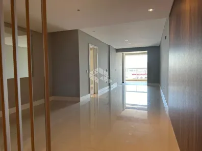 Apartamento com 3 Quartos à venda, 126m² no Kobrasol, São José