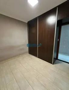 Apartamento com 2 Quartos à venda, 73m² no Santa Rosa, Belo Horizonte