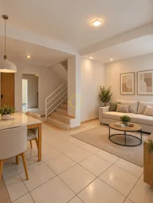 Casa com 3 Quartos à venda, 84m² no Manacás, Belo Horizonte