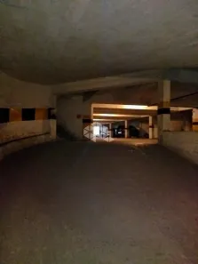 Galpão/Depósito/Armazém à venda, 26m² no Centro Histórico, Porto Alegre
