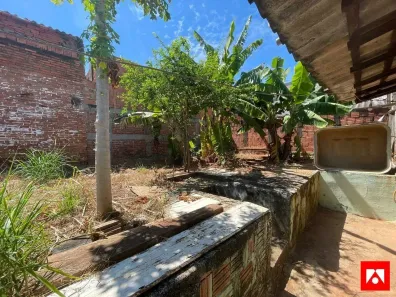 Casa com 3 Quartos à venda, 180m² no Jardim Europa I, Santa Bárbara D'Oeste