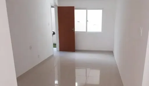 Apartamento com 2 Quartos à venda, 51m² no Bairro Novo, Olinda
