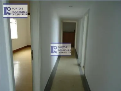 Sala Comercial à venda, 200m² no Centro, Campinas
