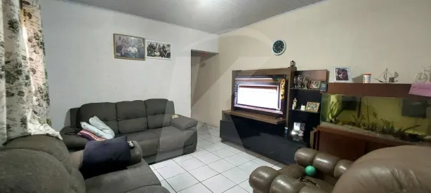 Sobrado com 5 Quartos à venda, 140m² no Vila Maria Alta, São Paulo