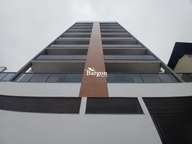 Apartamento com 2 Quartos à venda, 142m² no Santa Catarina, Juiz de Fora