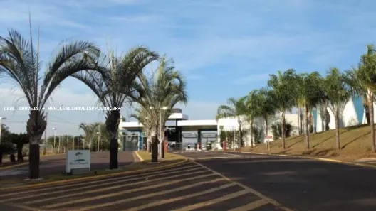 Lote/Terreno à venda, 315m² no Porto Seguro Residence, Presidente Prudente