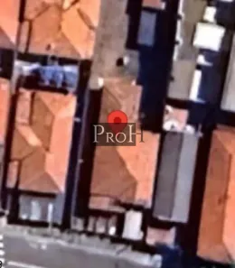 Lote/Terreno à venda, 200m² no Cerâmica, São Caetano do Sul