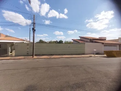 Lote/Terreno à venda, 324m² no Campo Limpo, Americana