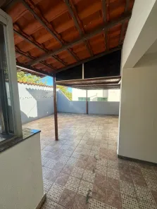 Cobertura com 2 Quartos à venda, 110m² no Palmeiras (Parque Durval de Barros), Ibirité
