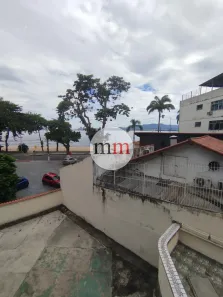 Flat com 1 Quarto à venda, 26m² no Jardim Guanabara, Rio de Janeiro
