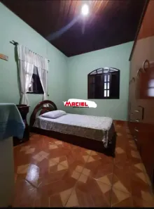 Casa com 3 Quartos à venda, 98m² no Alto da Ponte, São José dos Campos