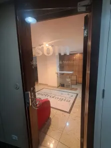 Sala Comercial para alugar, 90m² no Centro, Rio de Janeiro