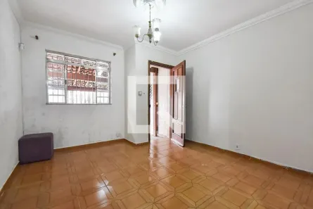 Casa com 2 Quartos à venda, 90m² no Vila Dom Pedro I, São Paulo