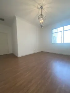 Apartamento com 3 Quartos à venda, 78m² no Grajaú, Rio de Janeiro