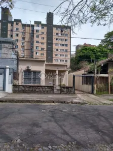 Lote/Terreno à venda, 75m² no Higienópolis, Porto Alegre