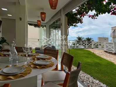 Apartamento com 2 Quartos à venda, 69m² no Pirangi do Norte (Distrito Litoral), Parnamirim